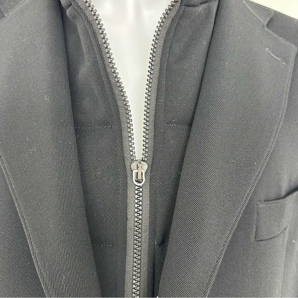 San Remo Blazer - Picture 3 of 16